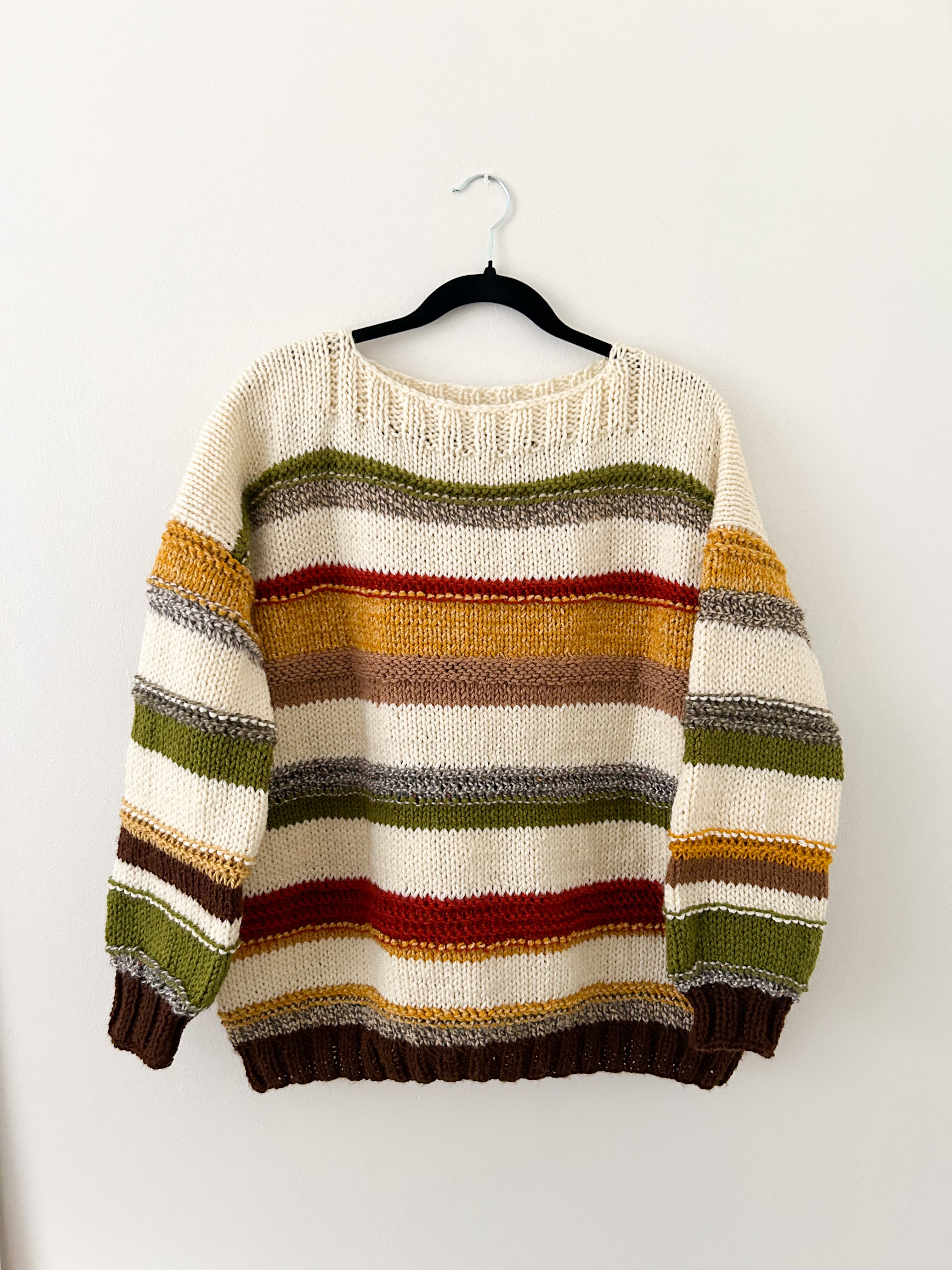 Chaleco Amanda talla L