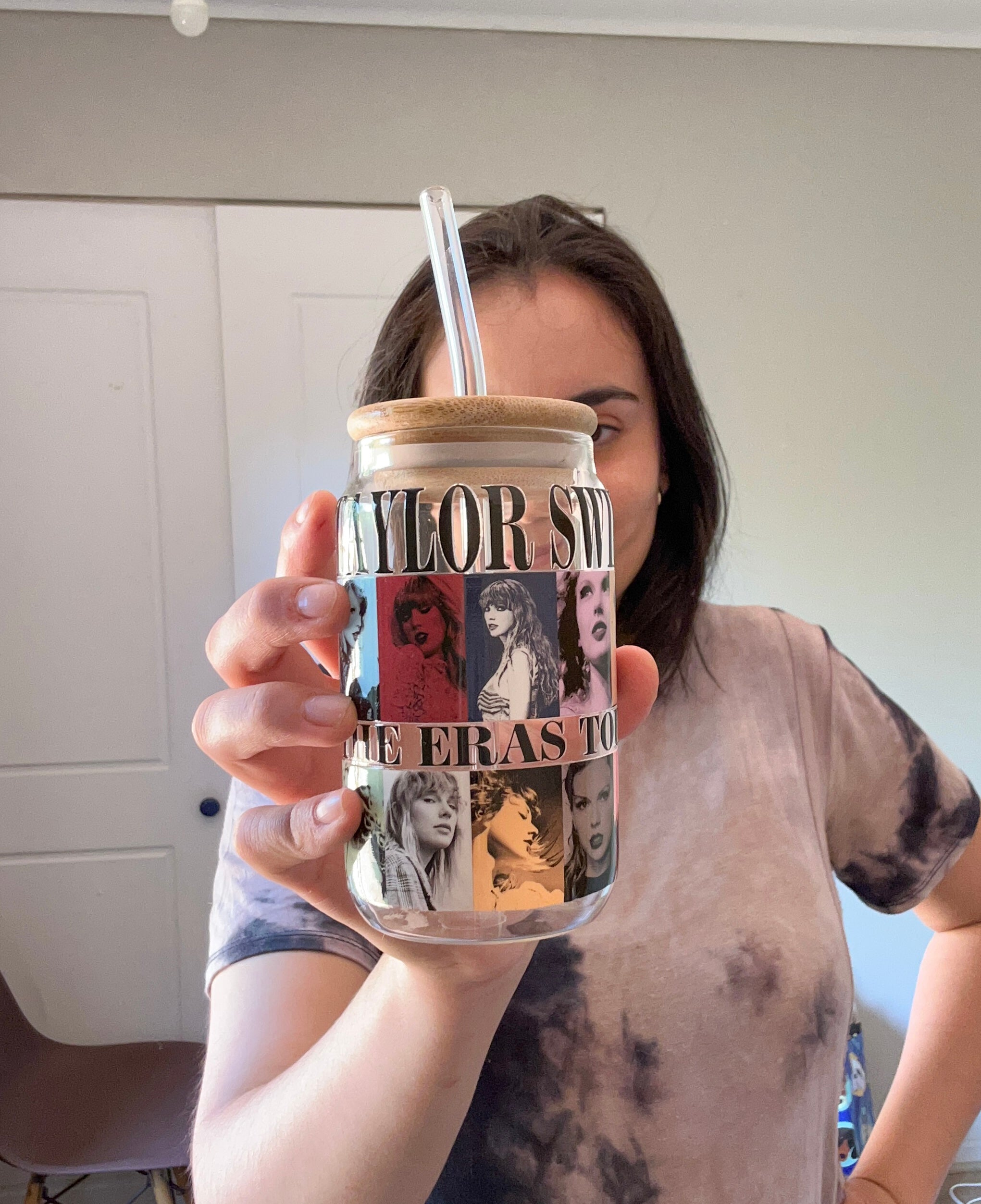 Mug Taylor Swift The eras tour