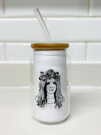 Mug Lana del rey
