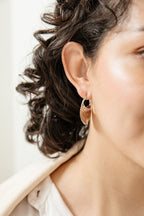 Argollas Taylor plata